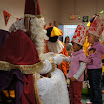 DSC00353.JPG