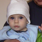 Pavel Matei