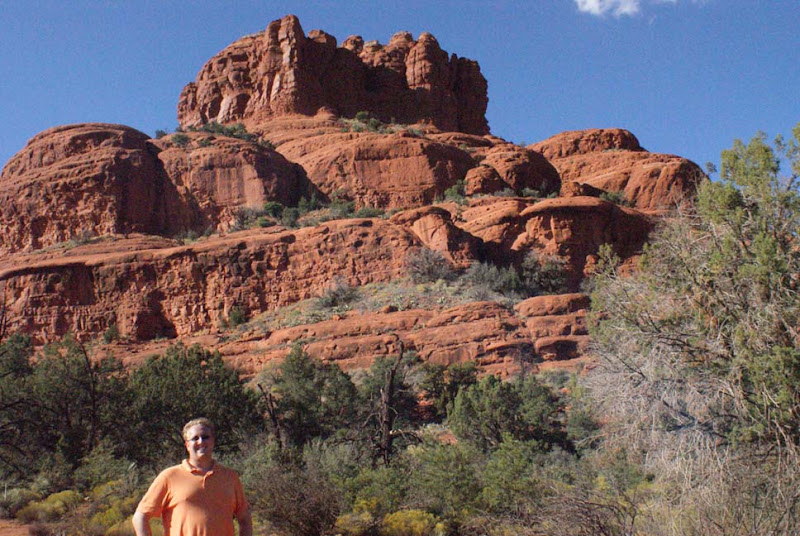 Sedona