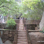 l009.jpg