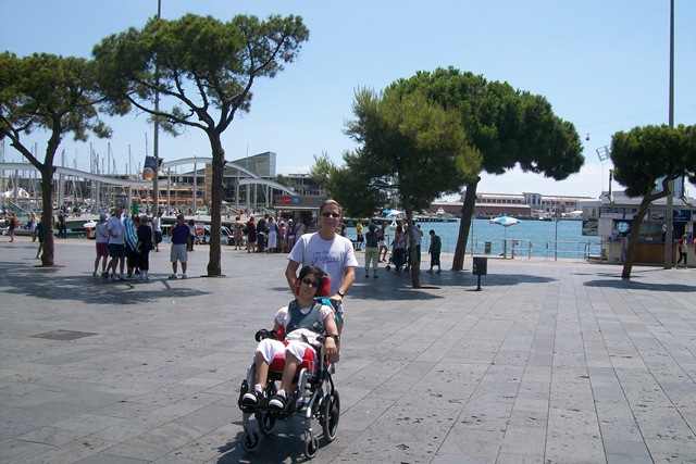 [barcelonaparis2010bia0072.jpg]