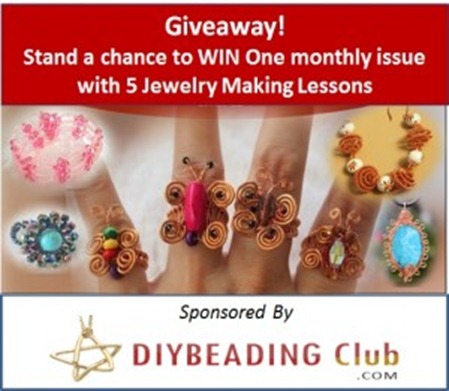 Jewelry-tutorial-Giveaway21-300x253 Jewelry-tutorial-Giveaway21-300x253