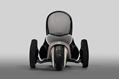 Toyota-FV2-Concept-22 Toyota-FV2-Concept-22