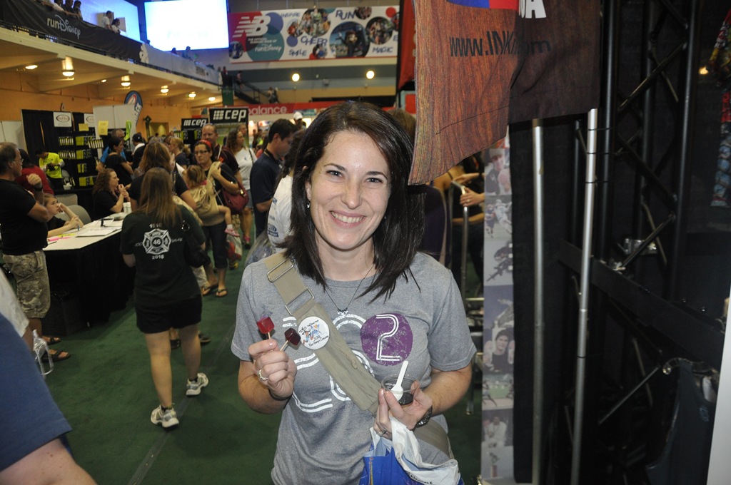 [DSC_00393.jpg]