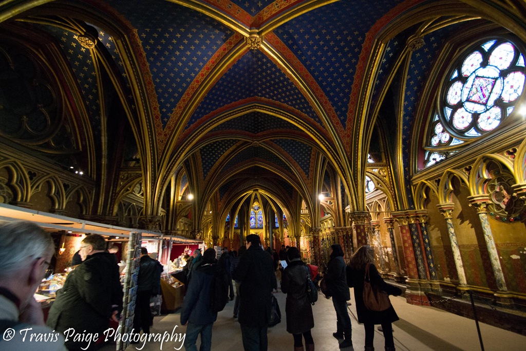 [DSC_3532%255B6%255D.jpg]
