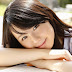 Rina Koike - YS Web Vol.406 (59/109) (41)