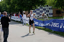 _MG_8899.JPG