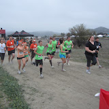 IMG_0021.JPG
