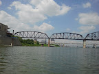 2011-07-26 11.59.59.jpg