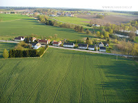 Dolni_Lhota_015.JPG