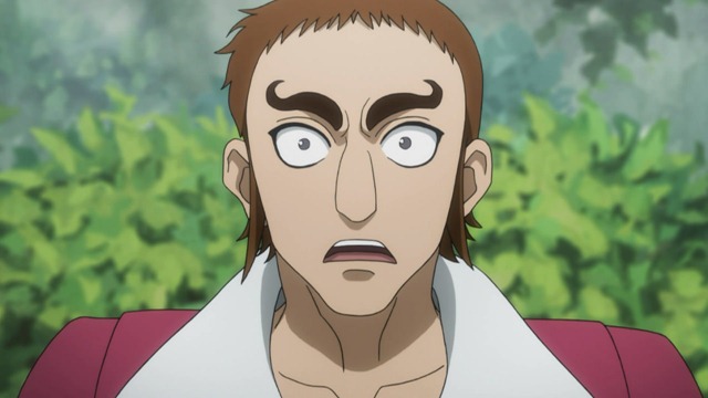 [%255BHorribleSubs%255D%2520Hunter%2520X%2520Hunter%2520-%252060%2520%255B720p%255D.mkv_snapshot_04.02_%255B2012.12.23_19.51.11%255D%255B2%255D.jpg]