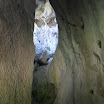 SDC12213.JPG