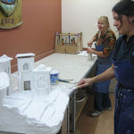 IMG_5610.JPG