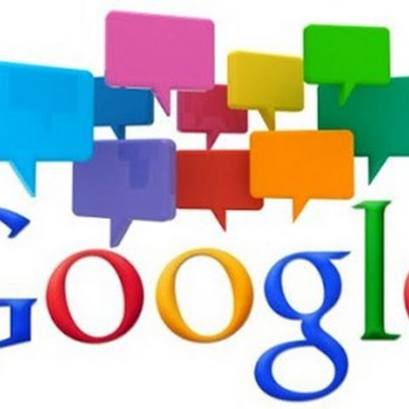 Google Gruppi è un prodotto Google che ti consente di creare gruppi email e online.