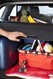 2013-Chevrolet-Cruze-Facelift-E88_thumb.jpg?imgmax=800