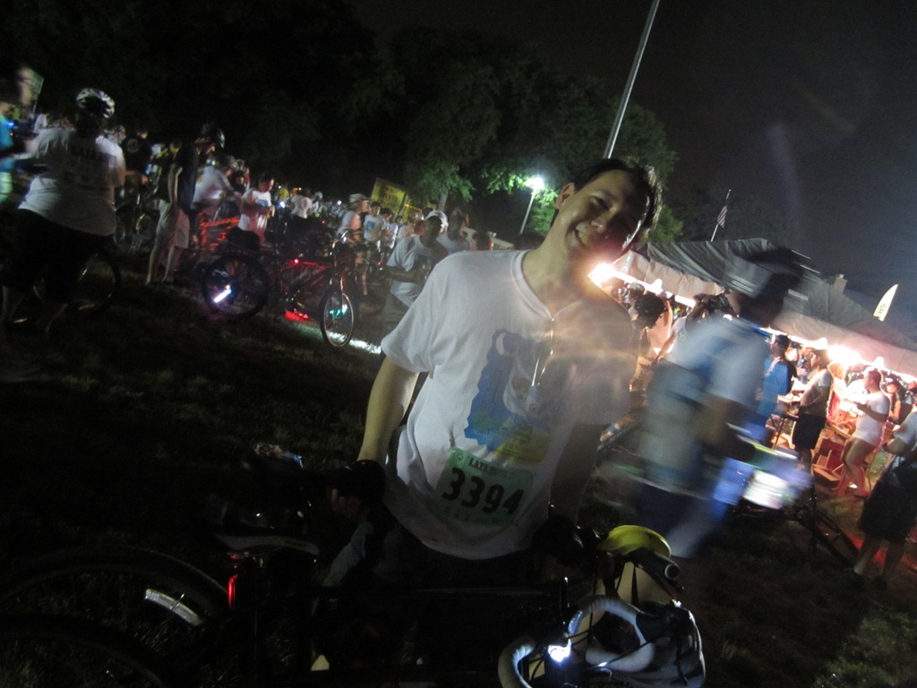 [late_ride%2520012%255B4%255D.jpg]