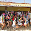 053 - Festa Formatura Turma de Administração.JPG