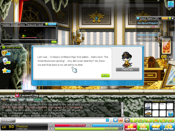 MapleStory 2012 11 15 04 28 54 18