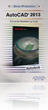GP2013 (2) GP2013 (2)