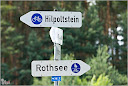 Roth_2010_058.jpg