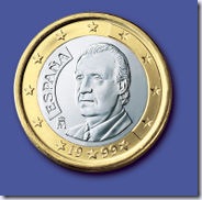 180px-Es_1euro 180px-Es_1euro