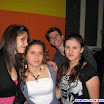 starlightparty_8.jpg