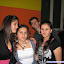 STARLight Party 2011