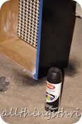 paint furniture paint furniture