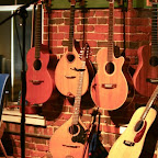 Display Gallery