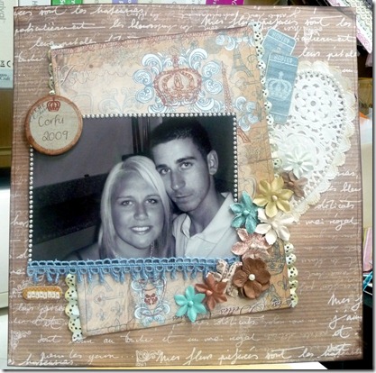 P1160138