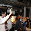 _MG_3428.jpg