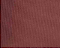 kolor: 14 100% bawełna<br />
gramatura 480 gr, szerokość 150 cm<br />
wytrzymałość: 45 000 Martindale<br />
Przepis konserwacji: prać w 30 st Celsjusza, można prasować (**), można czyścić chemicznie<br />
Przeznaczenie: tkanina obiciowa, tkaninę można haftować