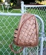 IMG_5078726 IMG_5078726