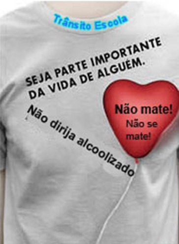 Participe