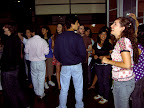 20100327233201PICT4145.JPG