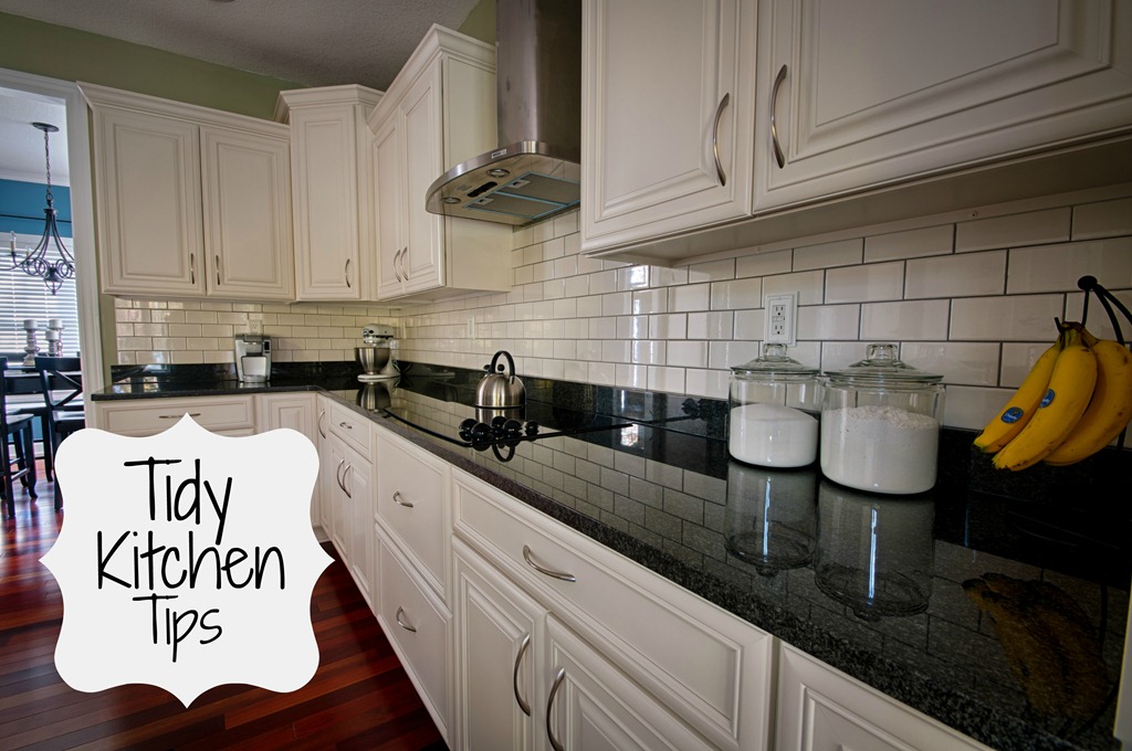 [Tidy%2520Kitchen%2520Tips%2520from%2520Decor%2520and%2520the%2520Dog%255B5%255D.jpg]