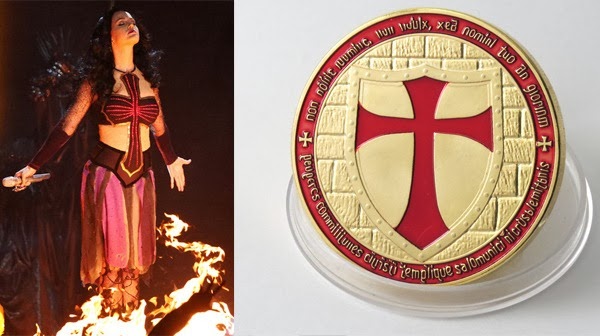 [katytemplar%255B4%255D.jpg]