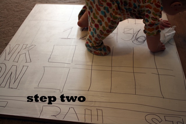 [IMG_9648_8893%255B2%255D.jpg]