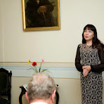 IMG_5145.jpg