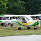 DSC07596.JPG