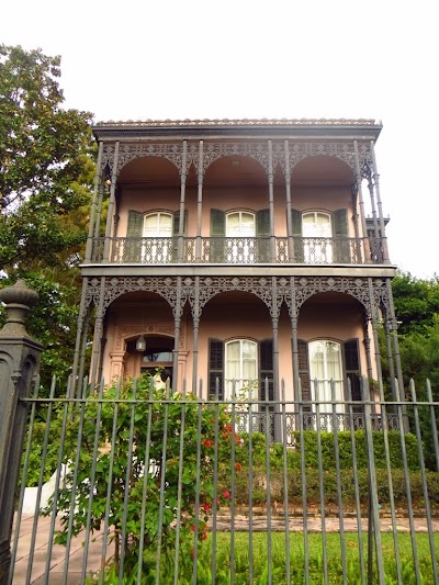 Garden District, New Orleans IMAGE_464.jpg