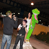 Show_Pitty_Multicenter_Sebrae_08_04_2011