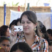 diac_diadecooperar_155.JPG