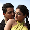 Thulli Ezhunthathu Kadhal Movie Stills 2012