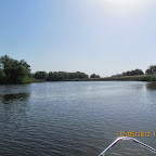 IMG_7810.JPG
