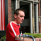 IMG_1821.JPG