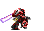 punch1-nitro-METAL-warriors-snes