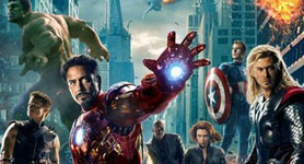 Come cercare i film in streaming