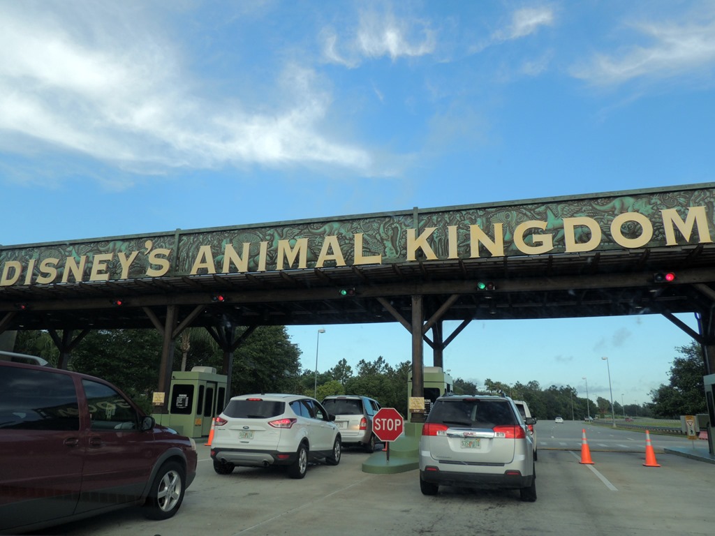 [DSCN4204%255B3%255D.jpg]