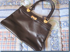 IMG_0027 IMG_0027